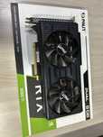 Видеокарта GeForce RTX 3060Ti