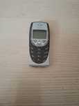 Нокия 8310 Original