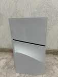 Продается PS5 Slim
