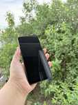 Galaxy A32, с каробкой