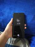 Продам vivo y100 256гб