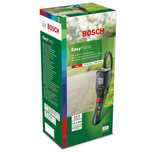 Аккумуляторный насос Bosch EasyPump