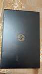 Ноутбук HP 2022 Core I5