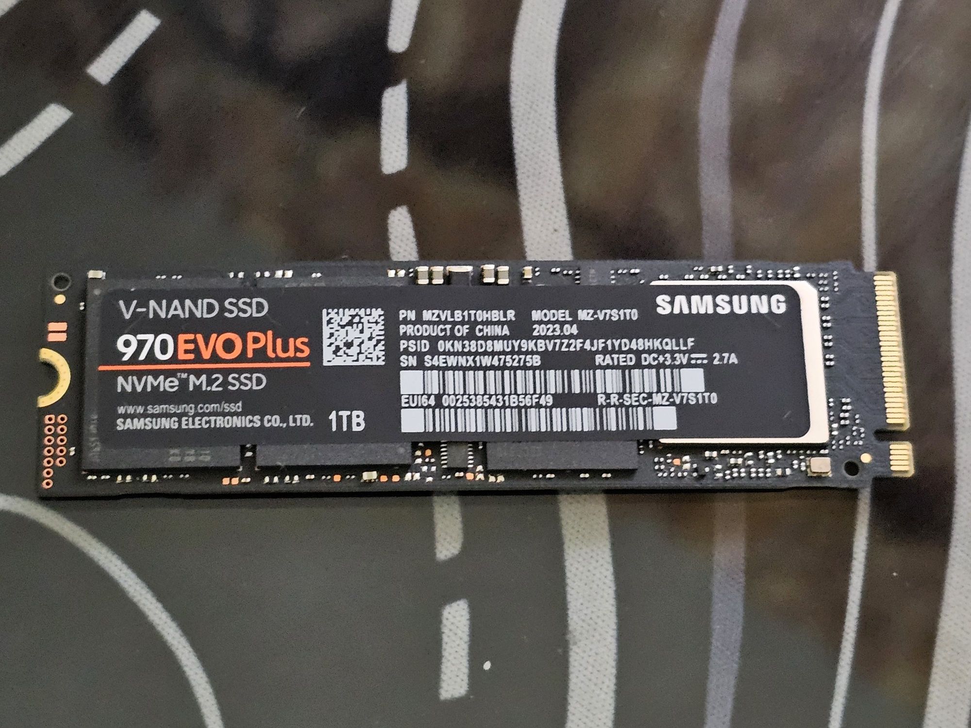 Мощный игровой/рабочий ПК Ryzen 9 5900x и RTX 3070