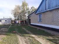 Продам дом  одельно стояши два дома