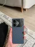 Tecno pova 6   срочно