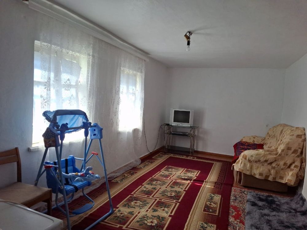 Продаю дом или дачу
