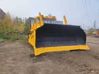 Продам бульдозер ДЭТ-250
