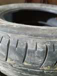Шины    R 16  Bridgestone