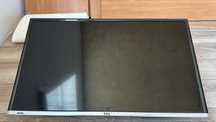 Продам телевизор TCL