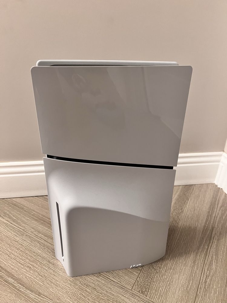 Play station 5 ps5