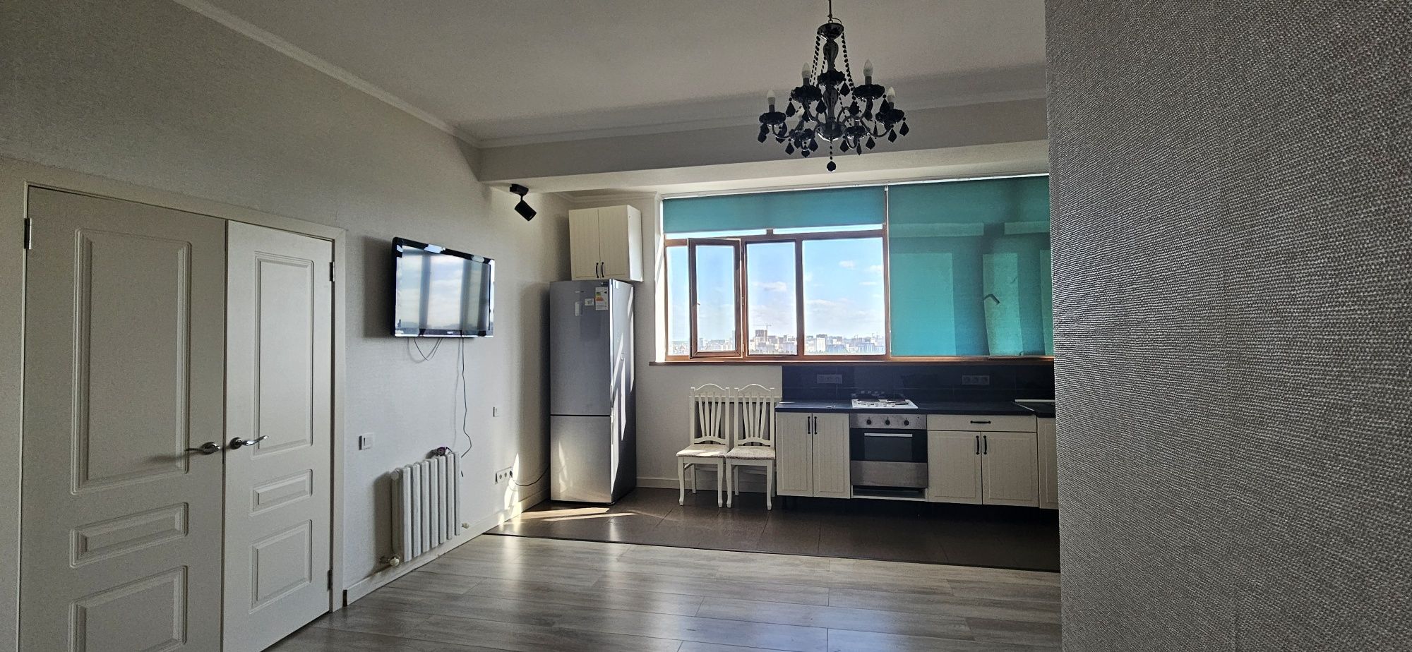 Продам квартиру жк гранд Астана элит