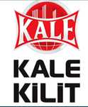 ЗАМКИ KALE Кале. Замок Kale. Оптом и в розницу. Вскрытие Установка Зам