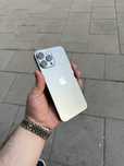 Iphone/Айфон 13 Pro Max 256GB