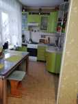 Продам  3 комнатную квартиру