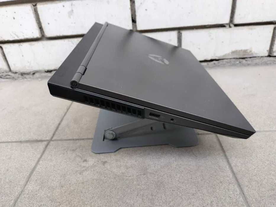 Игровой ноутбук Lenovo Legion 5P