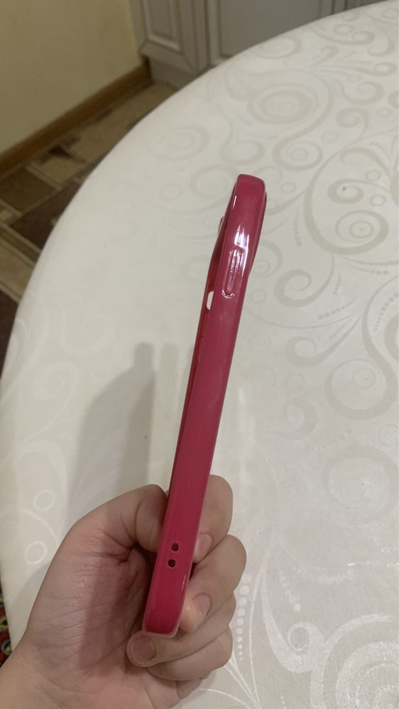 Чехол для XSMAX