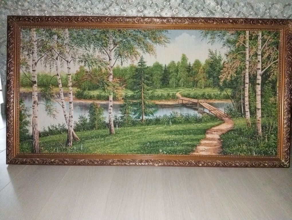 Картинки в хорошем качестве.