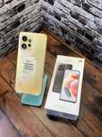 Xiaomi Redmi note 12 /Ксюами Редми нуот 12