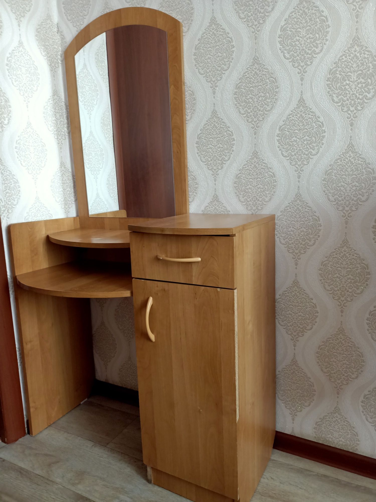 Мебель для спальни