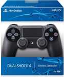 Джойстик    на PS4