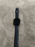 Apple watch 9-45