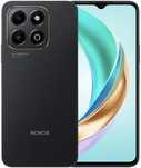 Продам Honor X6b