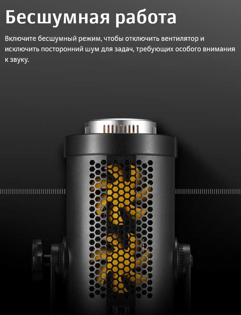 Постоянный Студийный свет Godox SL60/100/200/300W Bi