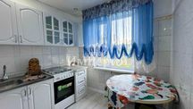 Продам 2 ком кв Алишер Империя