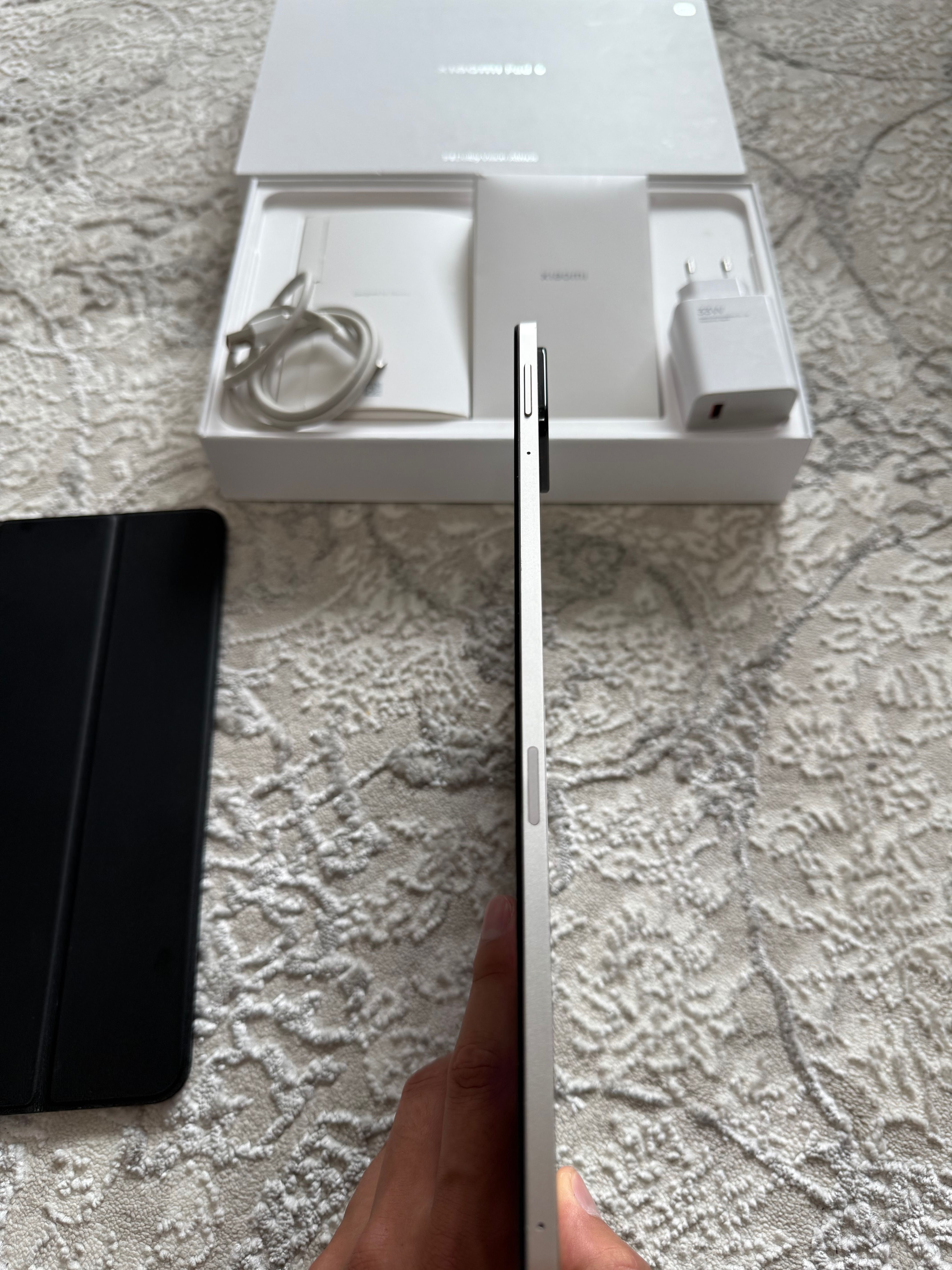 Xiaomi Pad 6 256gb Gold