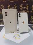 Смартфон Apple iPhone 11/Win Lombard/айфон 11