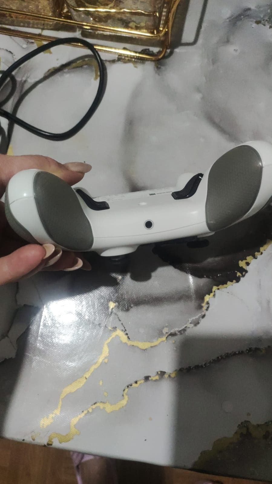 ПРОДАЮ Астана/Караганда джойстики на ИксБокс/Xbox