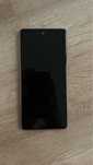 Продается Samsung S20 FE