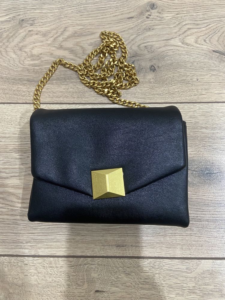 продам сумку новую Mango