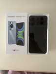Huawei y72s(256 gb)