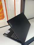 Ноутбук Lenovo 82qy   Ortalyq Market рассрочка 0-0-12
