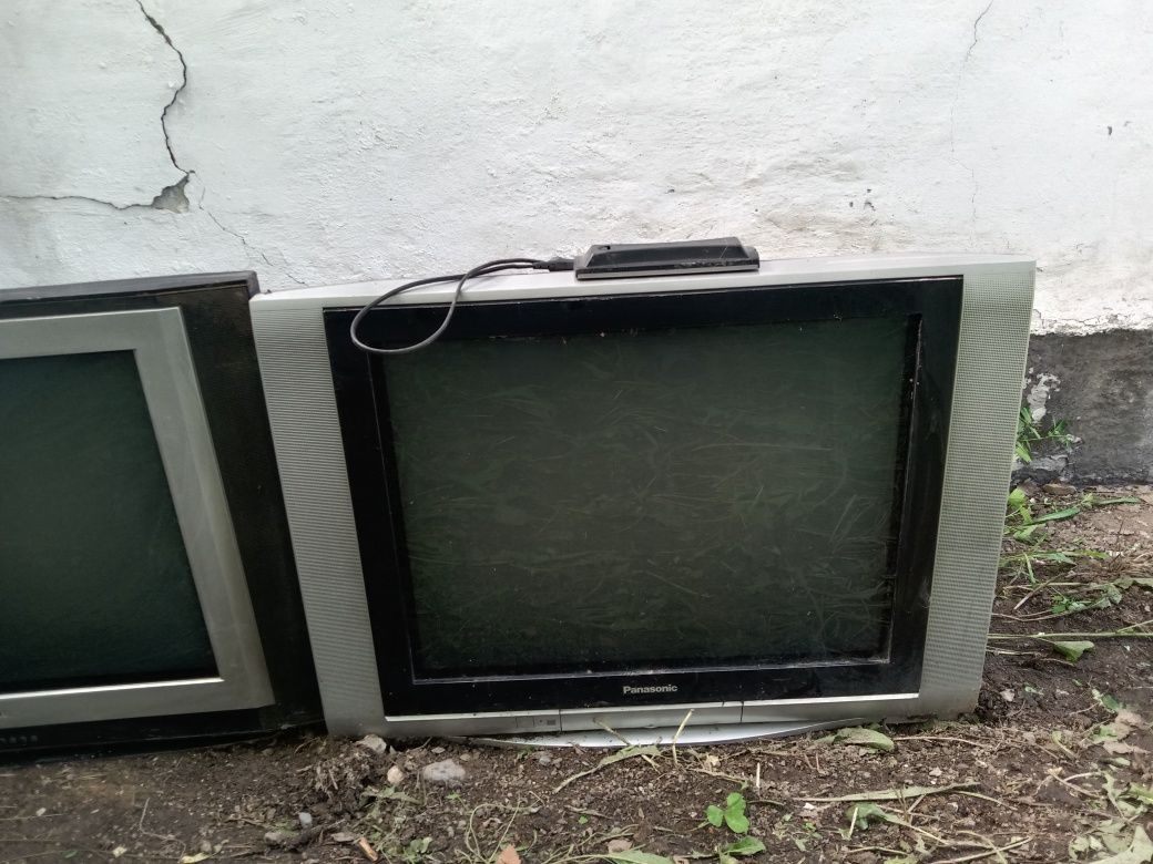 Телика 3шт за 2500тенге
