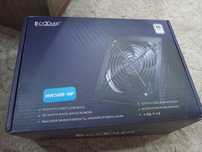 Блок питания 500W