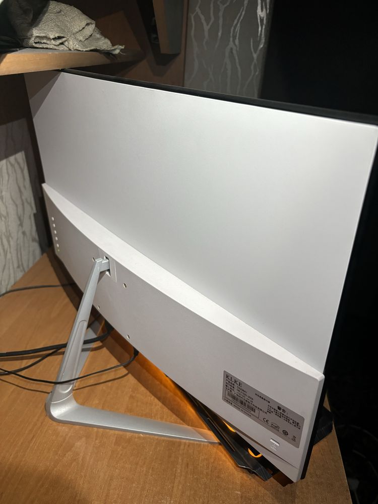 Продам компьютер игровой