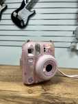 Instax mini 12 /TehnoAltyn/рассрочка