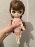 СРОЧНАЯ ПРОДАЖА/Кукла Блайз/Blythe