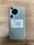 Huawei Pura 70 Ultra/ 128/8gb