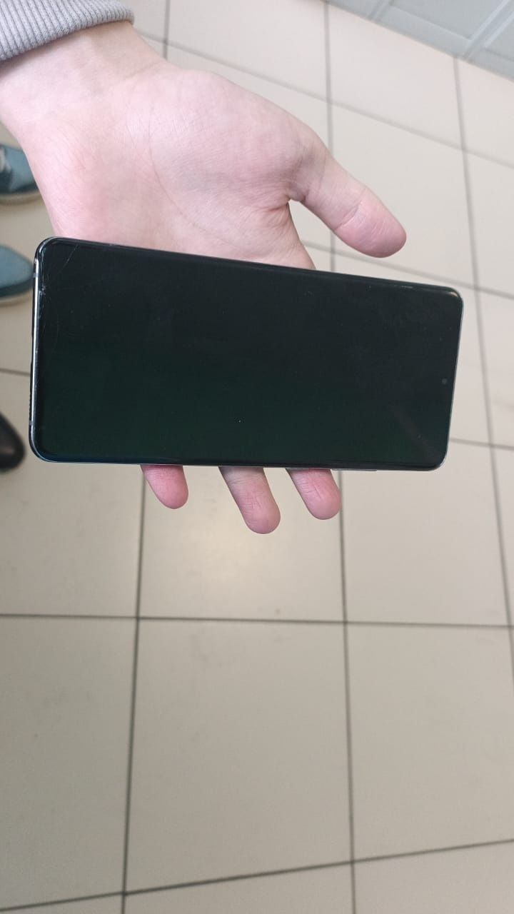 Samsung s20 ultra 5g (snapdragon 865 5g), СМОТРИТЕ ОПИСАНИЕ