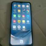 Редми 9с, Redmi 9s
