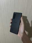 Sony Xperia 5 III Black 128gb