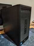 Системный блок HP i5