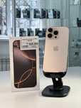 Iphone 16 Pro, Айфон 16 Про,Рассрочка,Апорт Ломбард
