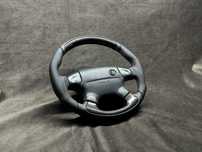 Анатомический руль Golf 3 Vento Passat гольф венто пассат