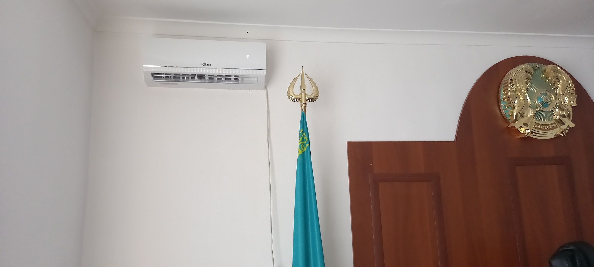 Монтаж Заправка Ремонт Кондиционеров