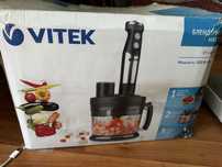 Овощирезка измельчитель Vitek